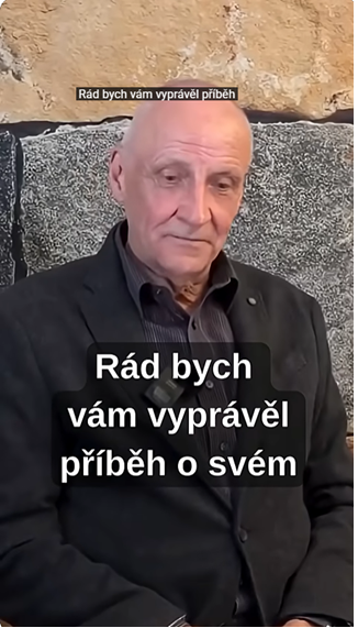 Upoutávka k dokumentu listopad 2025